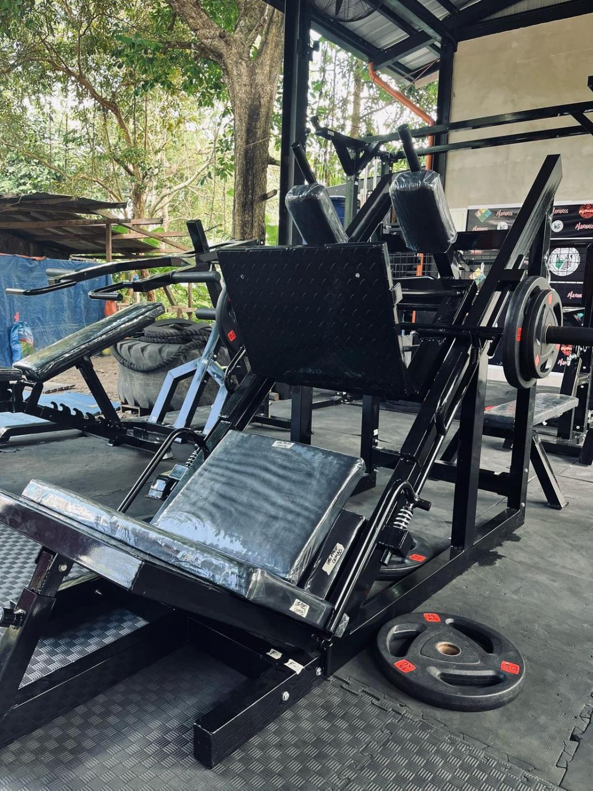 Namal Apartelle - Free Scooter & Gym Access El Nido Luaran gambar
